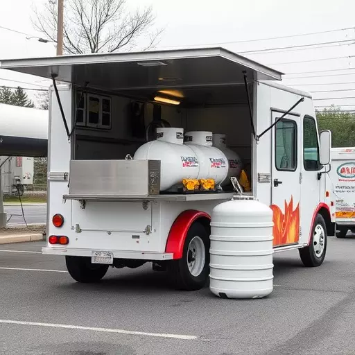 propane delivery for food trucks camden new jersey,reliable propane delivery for food trucks,on-site propane refueling services
