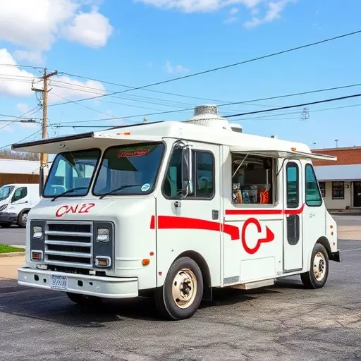propane delivery for food trucks camden new jersey,reliable propane delivery for food trucks,on-site propane refueling services