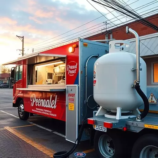 propane delivery for food trucks camden new jersey,reliable propane delivery for food trucks,on-site propane refueling services
