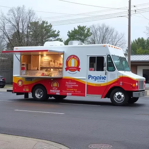propane delivery for food trucks camden new jersey,reliable propane delivery for food trucks,on-site propane refueling services