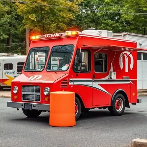 propane delivery for food trucks camden new jersey,reliable propane delivery for food trucks,on-site propane refueling services
