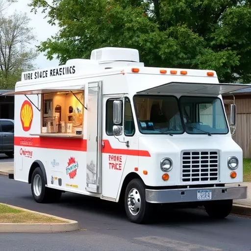 propane delivery for food trucks camden new jersey,reliable propane delivery for food trucks,on-site propane refueling services