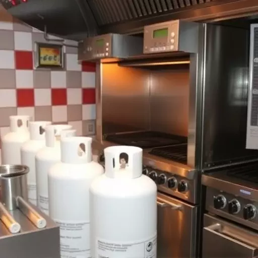 propane for commercial kitchen equipment camden new jersey,propane for commercial ovens,propane-powered stoves for restaurants