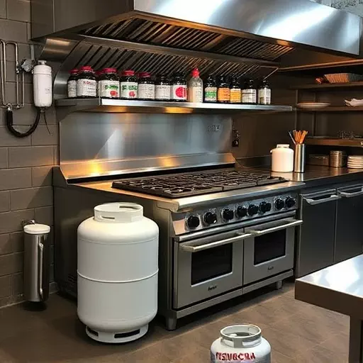 propane for commercial kitchen equipment camden new jersey,propane for commercial ovens,propane-powered stoves for restaurants