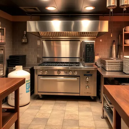 propane for commercial kitchen equipment camden new jersey,propane for commercial ovens,propane-powered stoves for restaurants