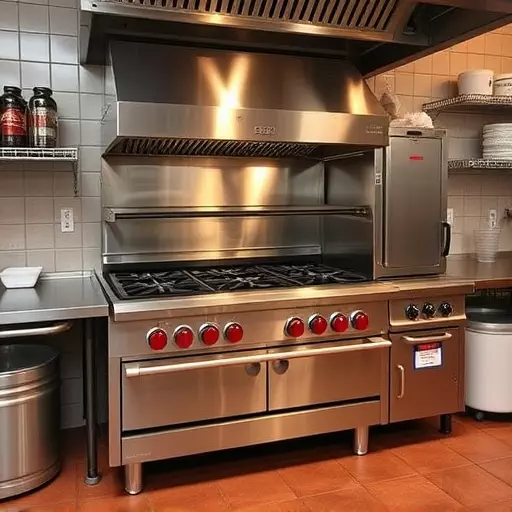 propane for commercial kitchen equipment camden new jersey,propane for commercial ovens,propane-powered stoves for restaurants