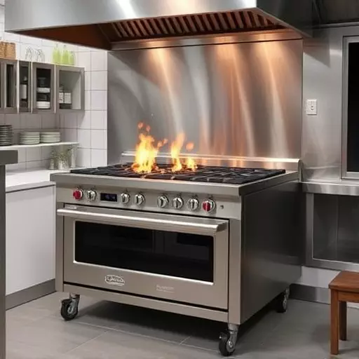 propane for commercial kitchen equipment camden new jersey,propane for commercial ovens,propane-powered stoves for restaurants