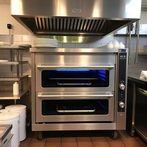 propane for commercial kitchen equipment camden new jersey,propane for commercial ovens,propane-powered stoves for restaurants
