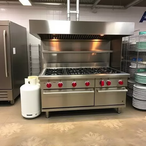 propane for commercial kitchen equipment camden new jersey,propane for commercial ovens,propane-powered stoves for restaurants