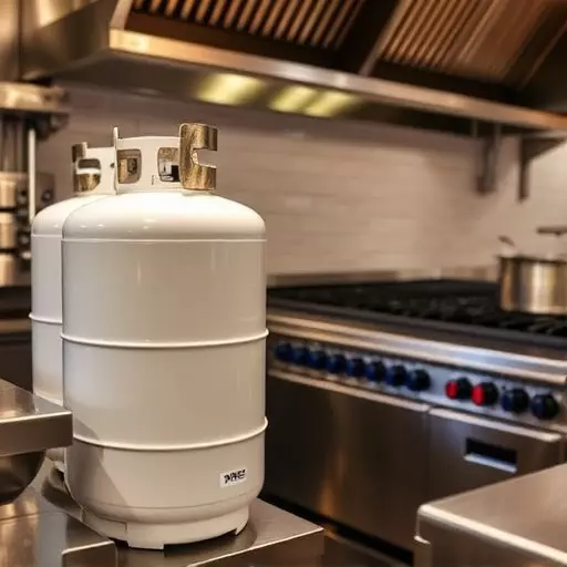 propane for commercial kitchen equipment camden new jersey,propane for commercial ovens,propane-powered stoves for restaurants