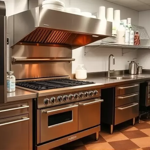 propane for commercial kitchen equipment camden new jersey,propane for commercial ovens,propane-powered stoves for restaurants