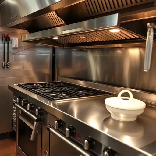 propane for commercial kitchen equipment camden new jersey,propane for commercial ovens,propane-powered stoves for restaurants