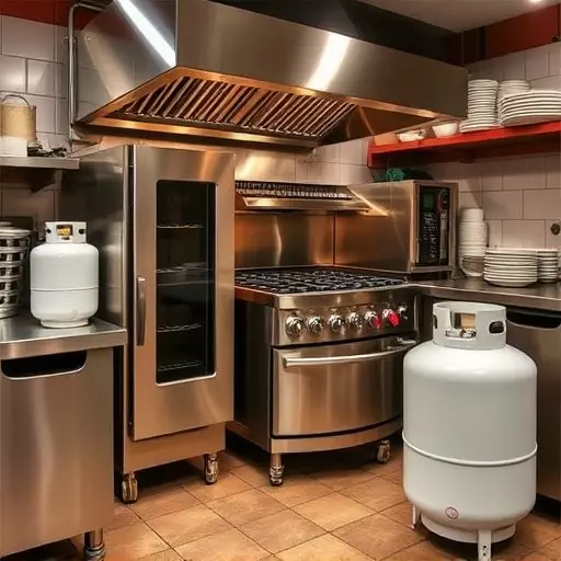 propane for commercial kitchen equipment camden new jersey,propane for commercial ovens,propane-powered stoves for restaurants