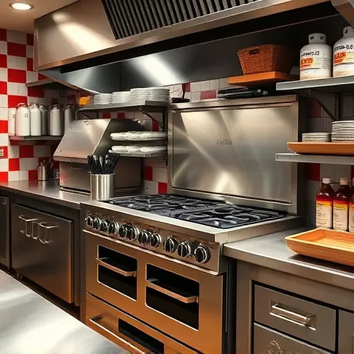 propane for commercial kitchen equipment camden new jersey,propane for commercial ovens,propane-powered stoves for restaurants