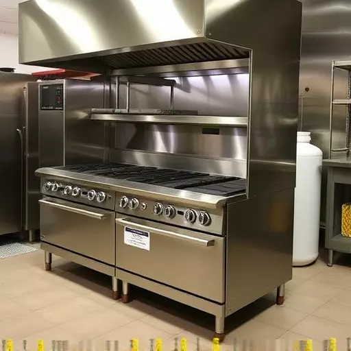 propane for commercial kitchen equipment camden new jersey,propane for commercial ovens,propane-powered stoves for restaurants