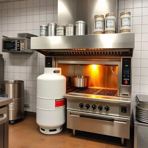 propane for commercial kitchen equipment camden new jersey,propane for commercial ovens,propane-powered stoves for restaurants