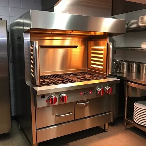 propane for commercial kitchen equipment camden new jersey,propane for commercial ovens,propane-powered stoves for restaurants