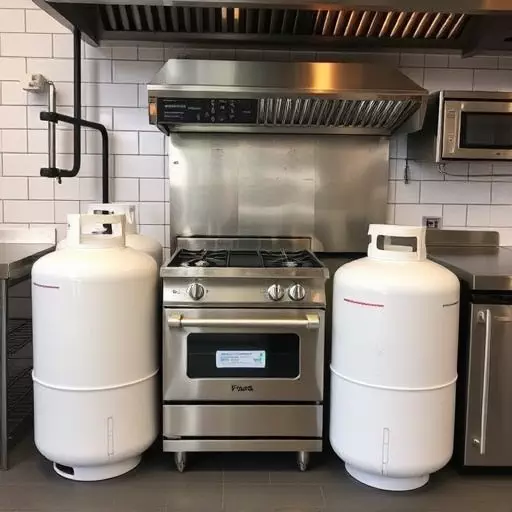 propane for commercial kitchen equipment camden new jersey,propane for commercial ovens,propane-powered stoves for restaurants