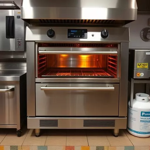 propane for commercial kitchen equipment camden new jersey,propane for commercial ovens,propane-powered stoves for restaurants
