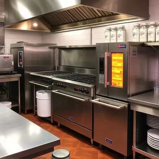propane for commercial kitchen equipment camden new jersey,propane for commercial ovens,propane-powered stoves for restaurants