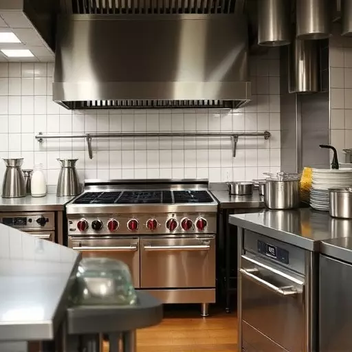 propane for commercial kitchen equipment camden new jersey,propane for commercial ovens,propane-powered stoves for restaurants