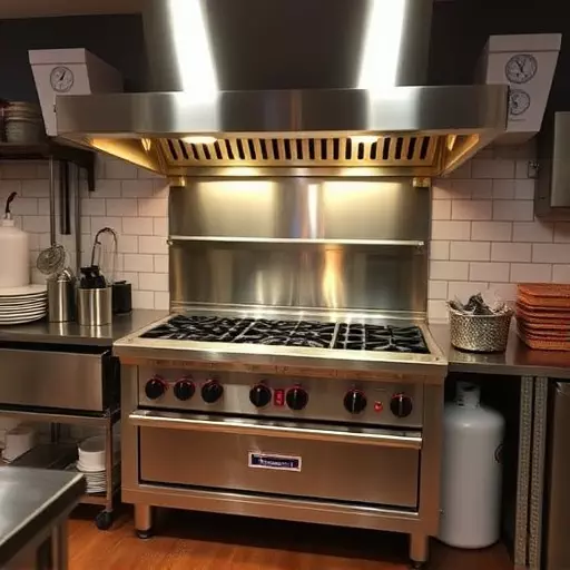propane for commercial kitchen equipment camden new jersey,propane for commercial ovens,propane-powered stoves for restaurants