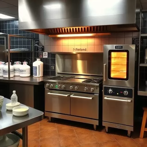 propane for commercial kitchen equipment camden new jersey,propane for commercial ovens,propane-powered stoves for restaurants