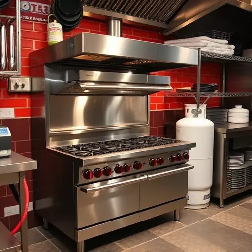 propane for commercial kitchen equipment camden new jersey,propane for commercial ovens,propane-powered stoves for restaurants