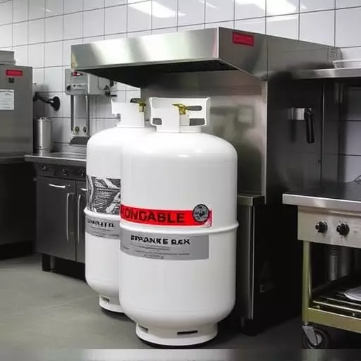 propane for commercial kitchen equipment camden new jersey,propane for commercial ovens,propane-powered stoves for restaurants