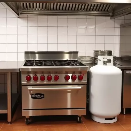 propane for commercial kitchen equipment camden new jersey,propane for commercial ovens,propane-powered stoves for restaurants