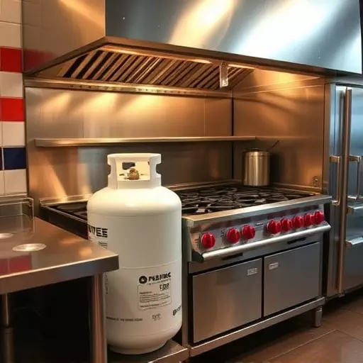 propane for commercial kitchen equipment camden new jersey,propane for commercial ovens,propane-powered stoves for restaurants