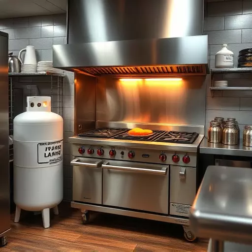 propane for commercial kitchen equipment camden new jersey,propane for commercial ovens,propane-powered stoves for restaurants