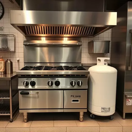 propane for commercial kitchen equipment camden new jersey,propane for commercial ovens,propane-powered stoves for restaurants