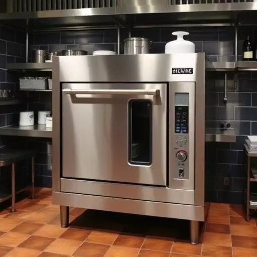 propane for commercial kitchen equipment camden new jersey,propane for commercial ovens,propane-powered stoves for restaurants