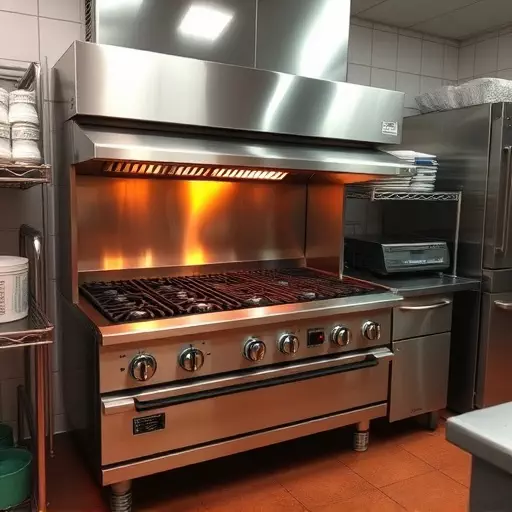 propane for commercial kitchen equipment camden new jersey,propane for commercial ovens,propane-powered stoves for restaurants