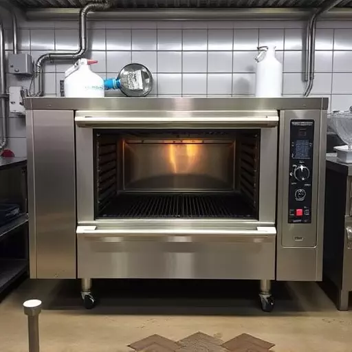 propane for commercial kitchen equipment camden new jersey,propane for commercial ovens,propane-powered stoves for restaurants