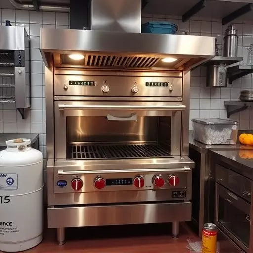 propane for commercial kitchen equipment camden new jersey,propane for commercial ovens,propane-powered stoves for restaurants