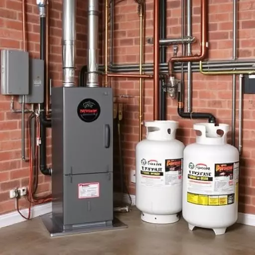 propane for home heating systems camden new jersey,propane heating system benefits,energy-efficient propane furnaces