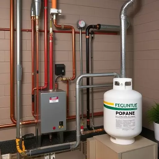 propane for home heating systems camden new jersey,propane heating system benefits,energy-efficient propane furnaces
