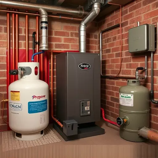 propane for home heating systems camden new jersey,propane heating system benefits,energy-efficient propane furnaces