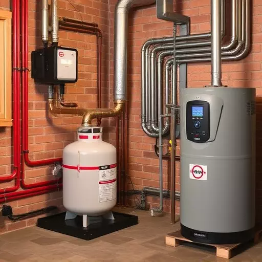 propane for home heating systems camden new jersey,propane heating system benefits,energy-efficient propane furnaces