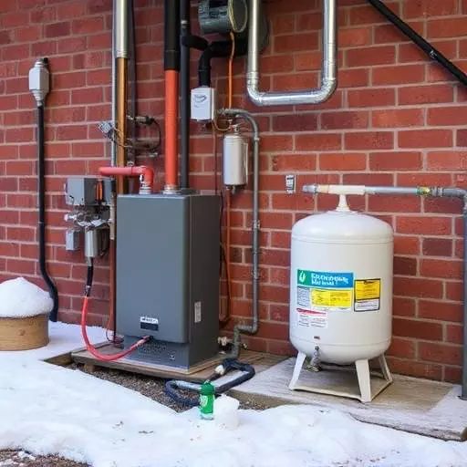 propane for home heating systems camden new jersey,propane heating system benefits,energy-efficient propane furnaces