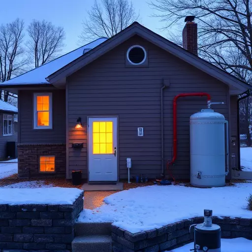 propane for home heating systems camden new jersey,propane heating system benefits,energy-efficient propane furnaces