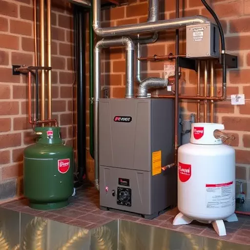 propane for home heating systems camden new jersey,propane heating system benefits,energy-efficient propane furnaces