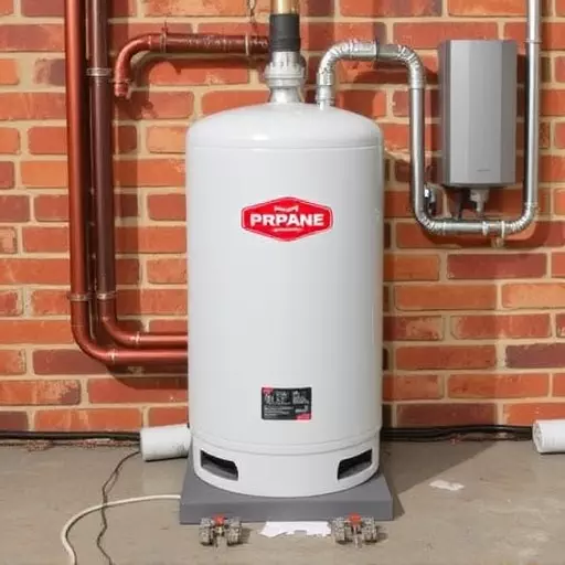 propane for home heating systems camden new jersey,propane heating system benefits,energy-efficient propane furnaces