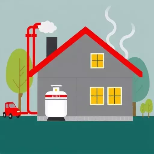 propane for home heating systems camden new jersey,propane heating system benefits,energy-efficient propane furnaces