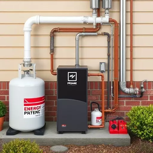 propane for home heating systems camden new jersey,propane heating system benefits,energy-efficient propane furnaces