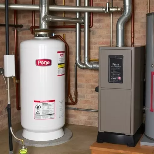 propane for home heating systems camden new jersey,propane heating system benefits,energy-efficient propane furnaces