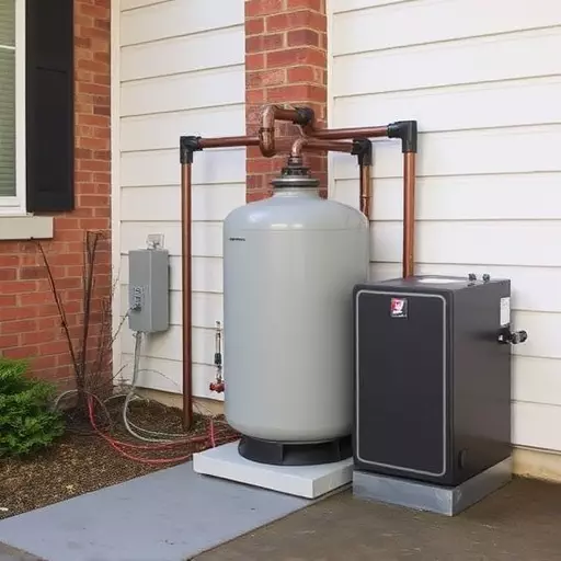 propane for home heating systems camden new jersey,propane heating system benefits,energy-efficient propane furnaces