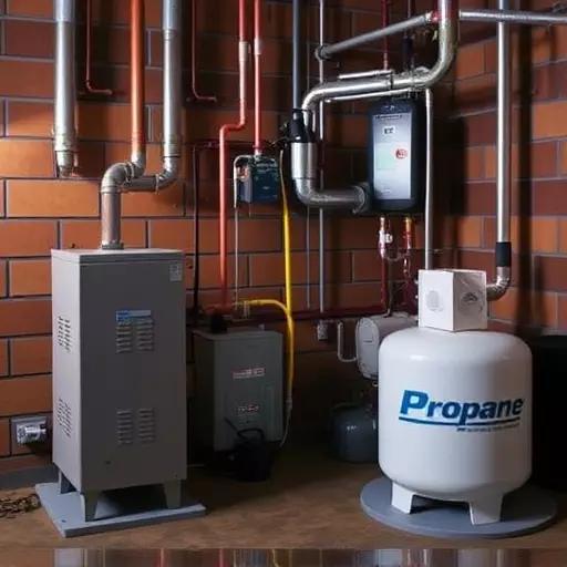 propane for home heating systems camden new jersey,propane heating system benefits,energy-efficient propane furnaces